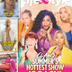 Image for article titled This Week In Tabloids: Can Spencer Pratt and Heidi Montag's Crystal Collection Save The Hills Reboot?